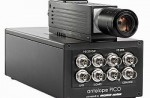 kpc s190dv чб видеоглазок